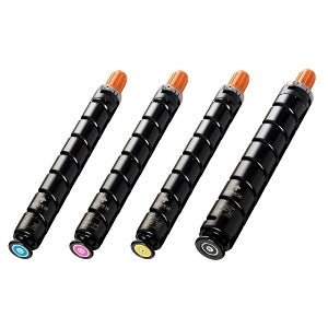Ciano for canon ir ac5030i,c5035i,c5235a,c5240i-27k#2794b003