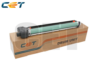 Drum unit c-exv64, c-exv49 #8528b004aa, 8528b002aa, 8528b003aa