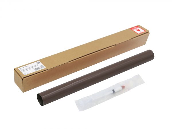 Fuser fixing film ir c5535,c5540,c5560,c5550#fm3-5950-film