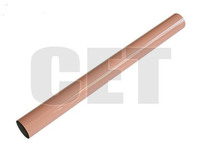Fuser fixing film (oem) ir-c3080,c2880,c3580#fm3-1994-film