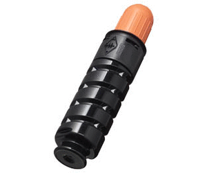 Toner com ir1730i,ir1740i,ir1750i,400i-15k#exv43#2787b002