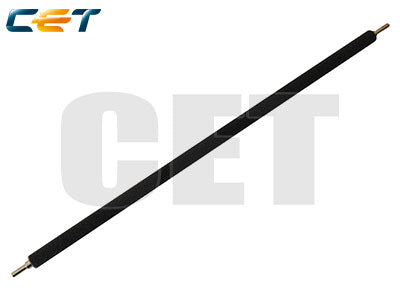 Cet charge roller cleaning roller canon (old verison)