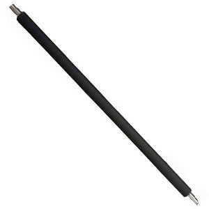 2nd transfer inner roller c5030#fc0-3762-000#fc8-4402-000