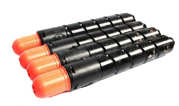 Magent com ir adv c5045,c5051,c5150,c5250,c5255-39k#2797b003