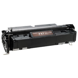 Toner compa canon fax l2000,class 710,720,730-4.5k#7621a002