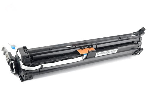 3c drum unit compa m5521g,5526,p5021,5026-100k#302r793020