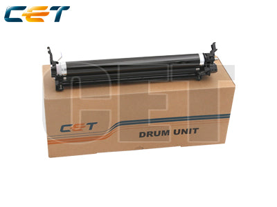 Cet dk-5231 color drum unit kycoera #302r793020-100k