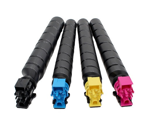 Ciano compa taskalfa 7054ci,5054ci,6054ci-24k#1t02xccnl0
