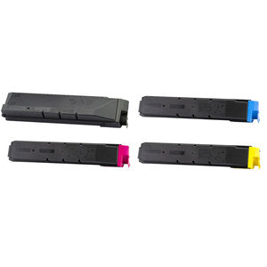 Magent compa kyocera fsc8600dn,c8650dn,8670dn-20k#1t02mnbnl0