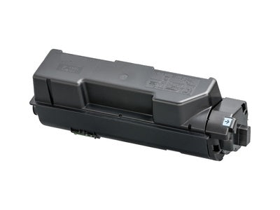 Mps compa kyocera ecosys p2040dn/p2040dw - 12k/420g