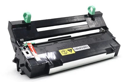 Drum com kyocera tk1150,tk1160,tk1170,tk1180-100k#302rv93010