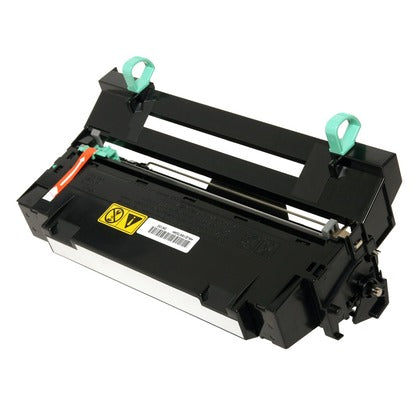 Drum universale dk-110,dk-130,dk-140,dk-150,dk-1100#100k