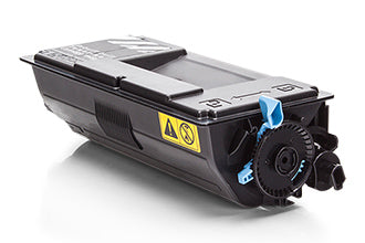 Toner+waste kyocera ecosys m3040idn/m3540idn-14.5k#1t02nx0nl