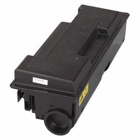 Toner+waste kyocera fs2000dn,3900dn,4000dn-15k#tk-310/tk320