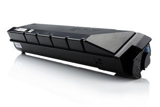 Black compa kyocera taskalfa 5550ci,4550ci-30k#(1t02lc0nl0)