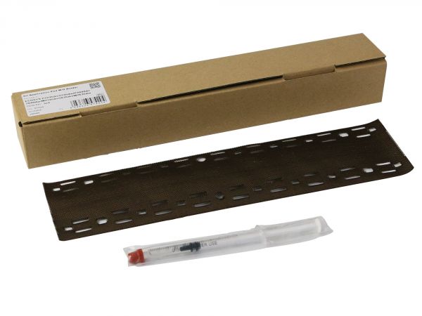 Cet oil application pad w/o holder kyocera ecosys p2235dn