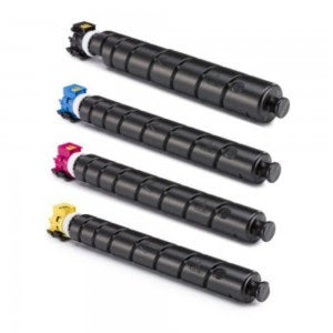 Magente compatible kyocera taskalfa 3554ci-20k#1t02xdmnl0