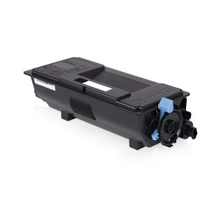 Mps+waste compa kyocera p3045,3050,p3055,p3060-20k#470g