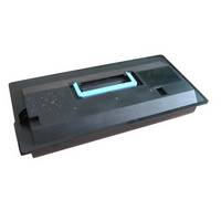 Toner compa kyocera fs 9100dn,9120dn,9500dn,9520dn-40k#tk-70