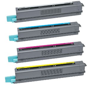 Black reg for lexmark x925de.c925dte-8.5k#c925h2kg/x925h2kg