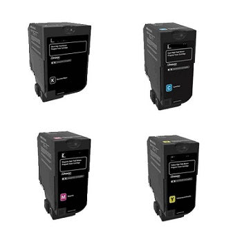 Ciano cs421,cs521,cs622,cx421,cx522,cx622,cx625-1.4k