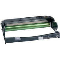 Drum compa lexmark e230, e232, e234, e240, e330-30k#12a8302