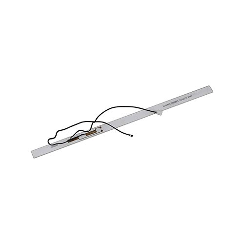 Heating element 220v x463,x466,mx310,ms510,e260,e460#40x5345