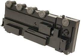 Waste compa mc2325,2640,2240,cs420,521,cx620-25k#78c0w00