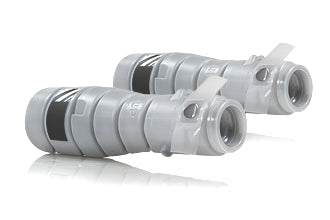 Mps 2x420g di1810,di2010,di3010-28k#mt205b#8937-749-755