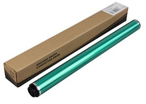 Opc drum (japan) for bizhub c25,bizhub c35,bizhub c35p-30k