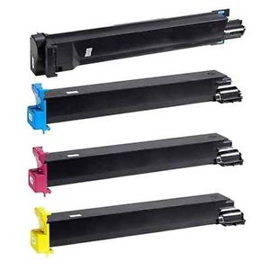 Mps magente comp minolta bizhub c300,c352-12k#8938707
