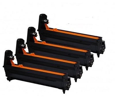 Drum ciano rig for oki mc853,mc870,mc873-30k#44844471