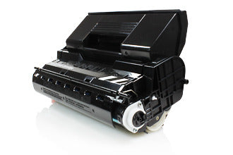 Toner compatible oki b 6500, 6500 n, 6500 dn-22k #09004462