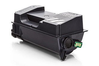 Toner+waste d-copia olivetti d-copia 5004,6004,pg l2150-25k