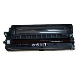 Drum com panasonic kx-mb2120,mb2128,mb2130,mb2168,mb2170-10k