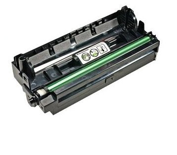 Drum rig for kx-mb 228,238,258,263,771g,773,778,781,783-6k