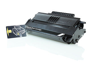 With scheda philips mfd 6050,mfd 6080,mfd 6020w-6k#253109266