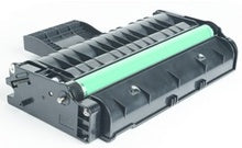 Compa ricoh aficio sp200,sp201n,sp203s,sp204sf-2,6k#407254