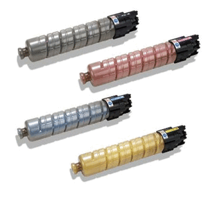 Magent com ricoh aficio sp c430dn,c431dn-21k#typespc430e