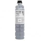 Toner com ricoh 1035,1045,4510,sp8100/23k# 888063/type3205d