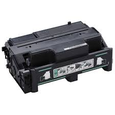 Toner reg ricoh 4100,4110,4210,4310-15k#402810#type220a