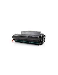 Toner reg ricoh p7300 lanier 025,mip25-15k#400943/type220