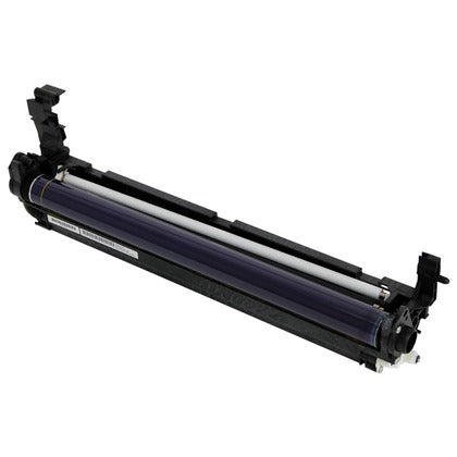 Universale ricoh reg mpc2003,2503,2011,bk/60k-cmy/48k#d1882252