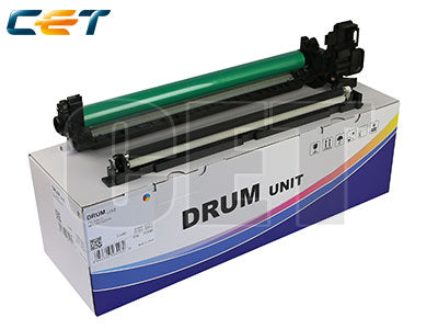 Drum unit ricoh mpc2003,mpc2503,mpc2011sp-60k#d188-2252-60k