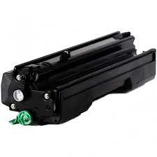 Toner compatible lanier ricoh nrg sp6430-10k#407510