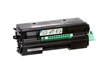 Toner compatible ricoh sp 400 dn ricoh sp 450 dn-10k#408060