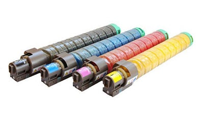 Mps yellow ricoh nashuatec mp c3003,c3503-18k/359g#841818