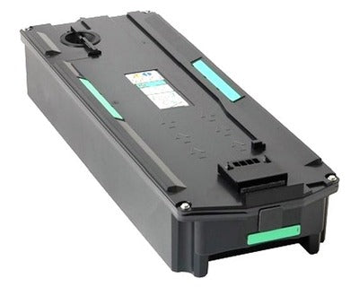 Waster com ricoh aficio ngr lanier mpc 2503-100k#d2426400