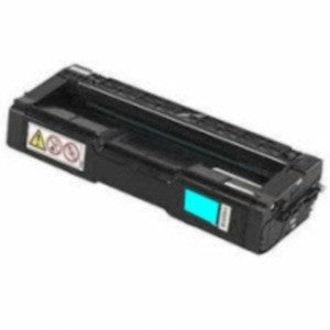 Ciano compa ricoh asp c220,c221,c222 type sp c220e-2k#406097