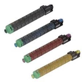 Mps magente comp aficio sp c820dn,c821dn-15k#821060